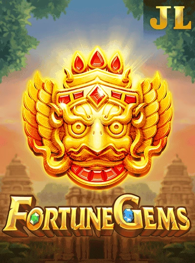 i7slot new game