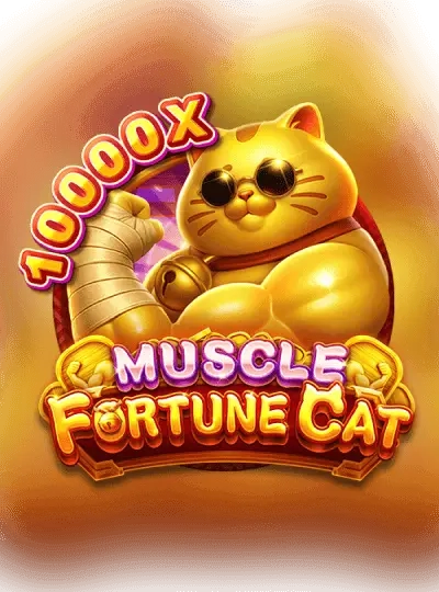 i7slot new game